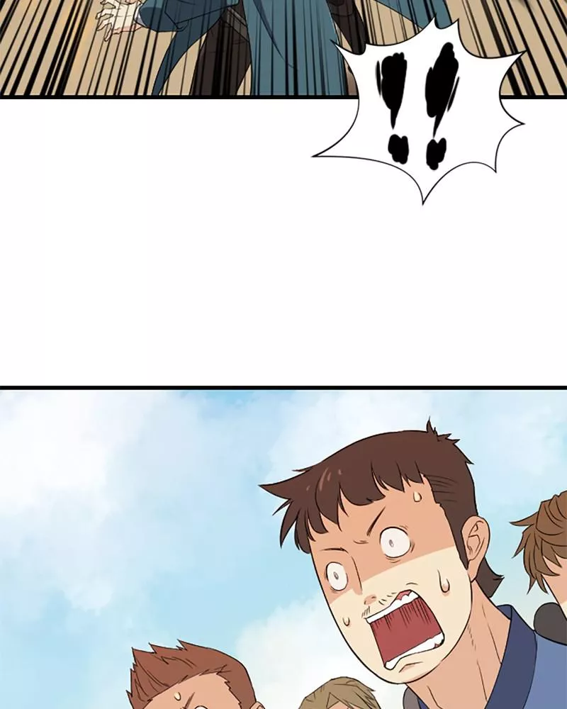 The Greatest Estate Developer, chapter 4, image 129