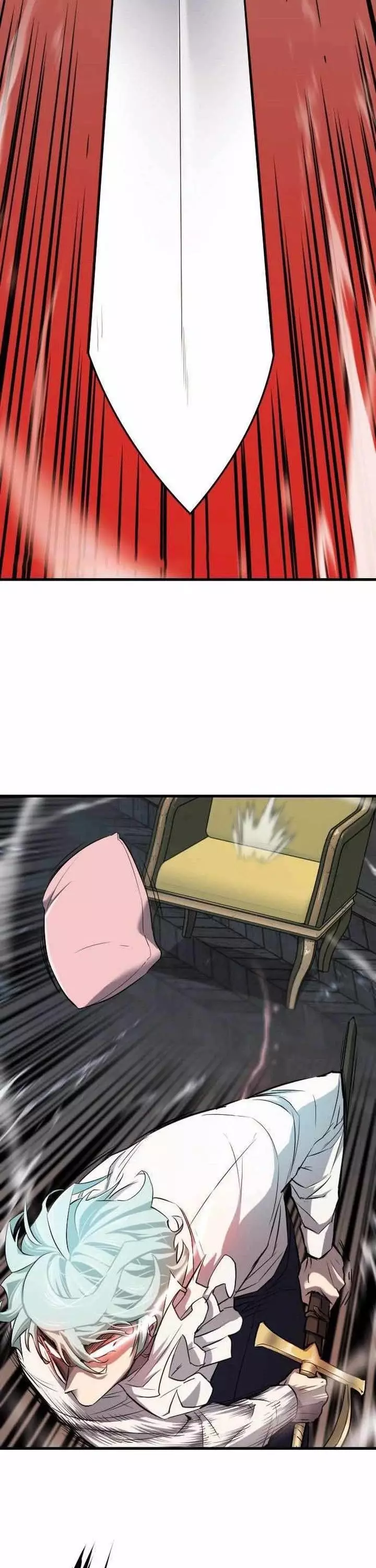 The Greatest Estate Developer, chapter 24, image 27