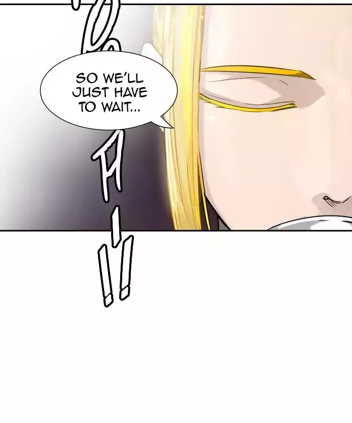 Tower of God, chapter 402, image 102
