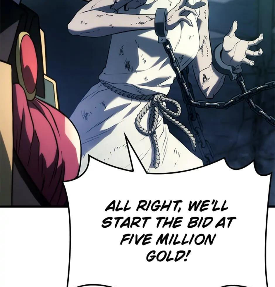 Revenge of the Baskerville Bloodhound, chapter 21, image 53
