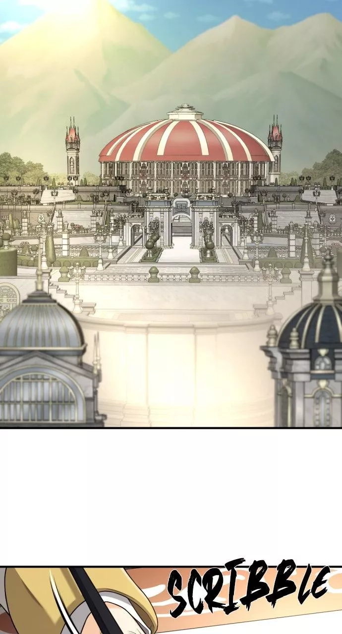 The Greatest Estate Developer, chapter 186, image 2