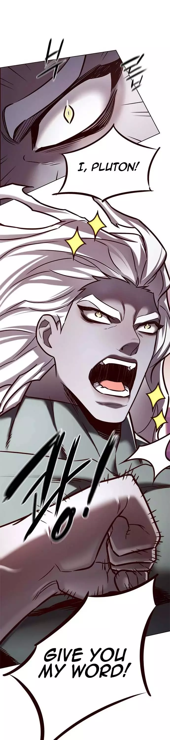 Eleceed, chapter 277, image 27