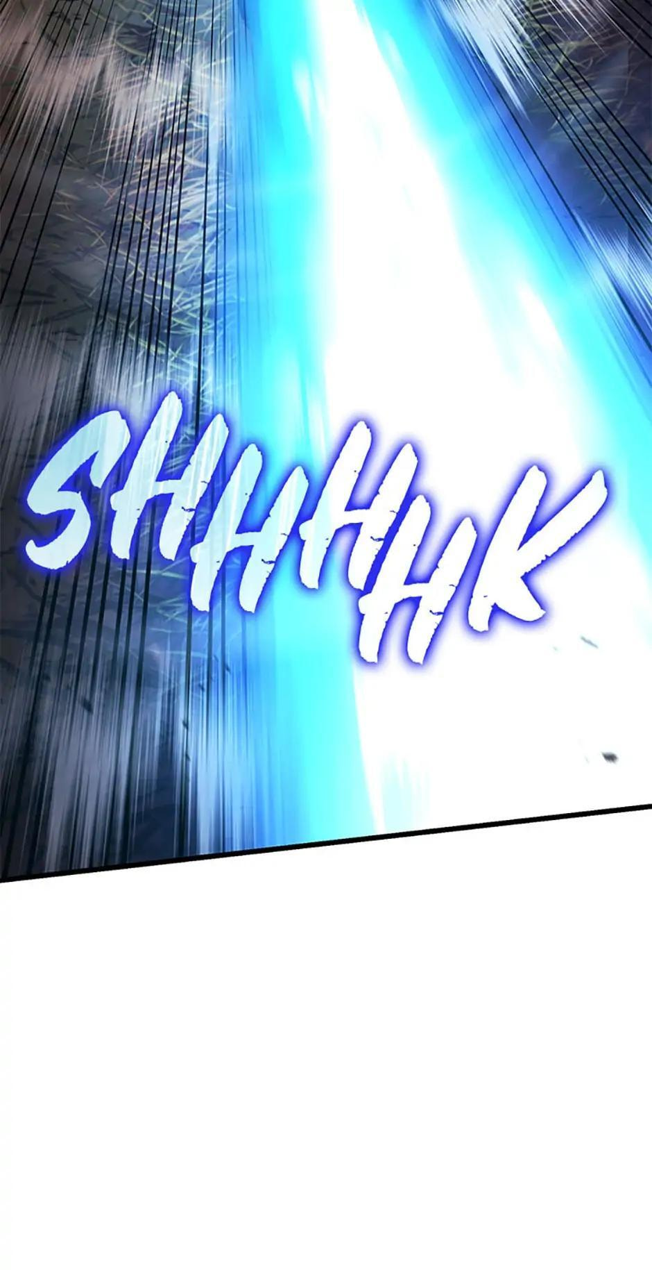Revenge of the Baskerville Bloodhound, chapter 28, image 29