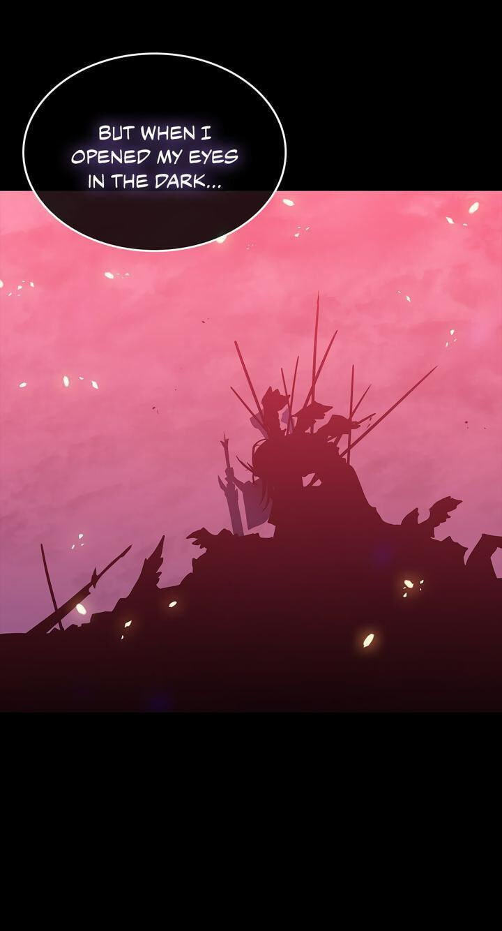 Solo Leveling, chapter 162, image 96