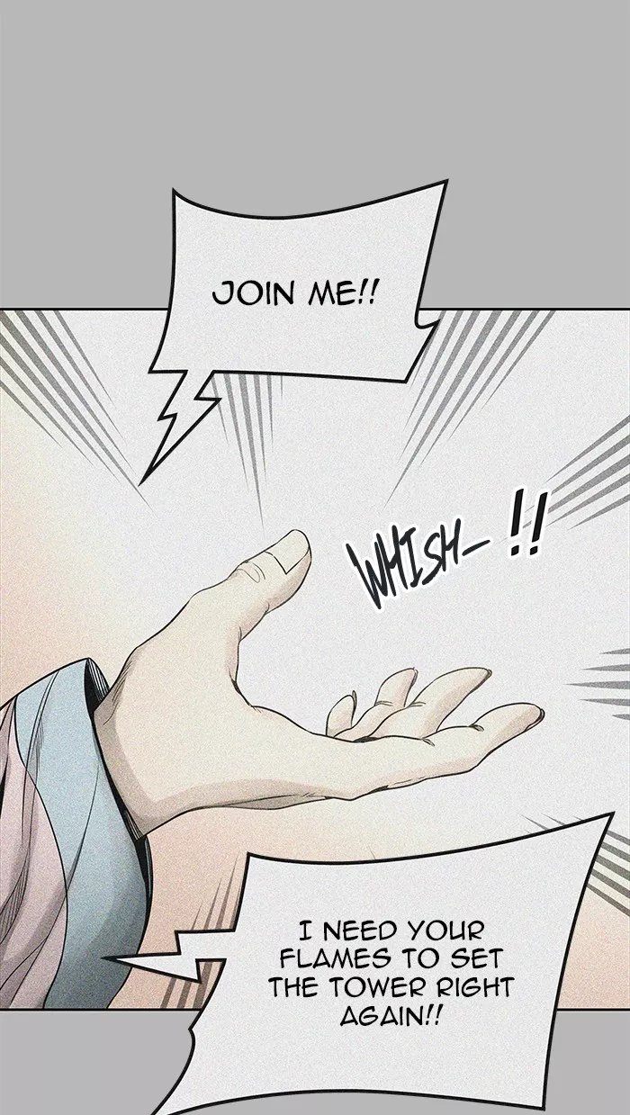 Tower of God, chapter 473, image 54