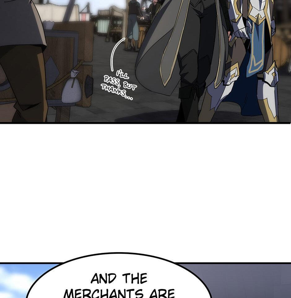 The Beginning After the End, chapter 229, image 63
