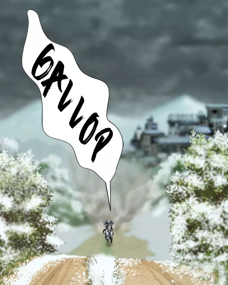 The Greatest Estate Developer, chapter 67, image 46