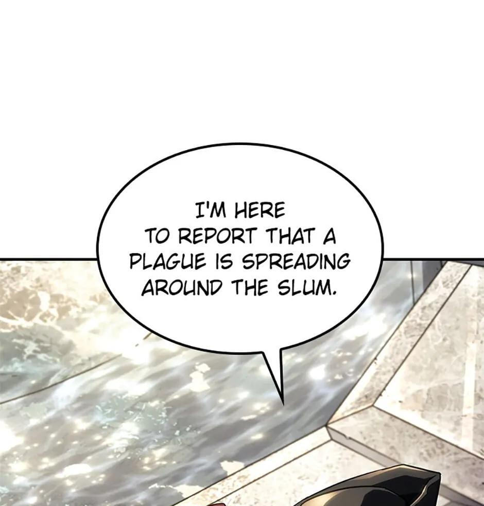 Revenge of the Baskerville Bloodhound, chapter 46, image 54