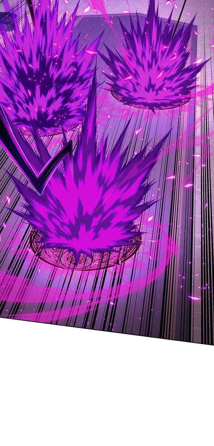 Overgeared (Team Argo), chapter 315, page 141