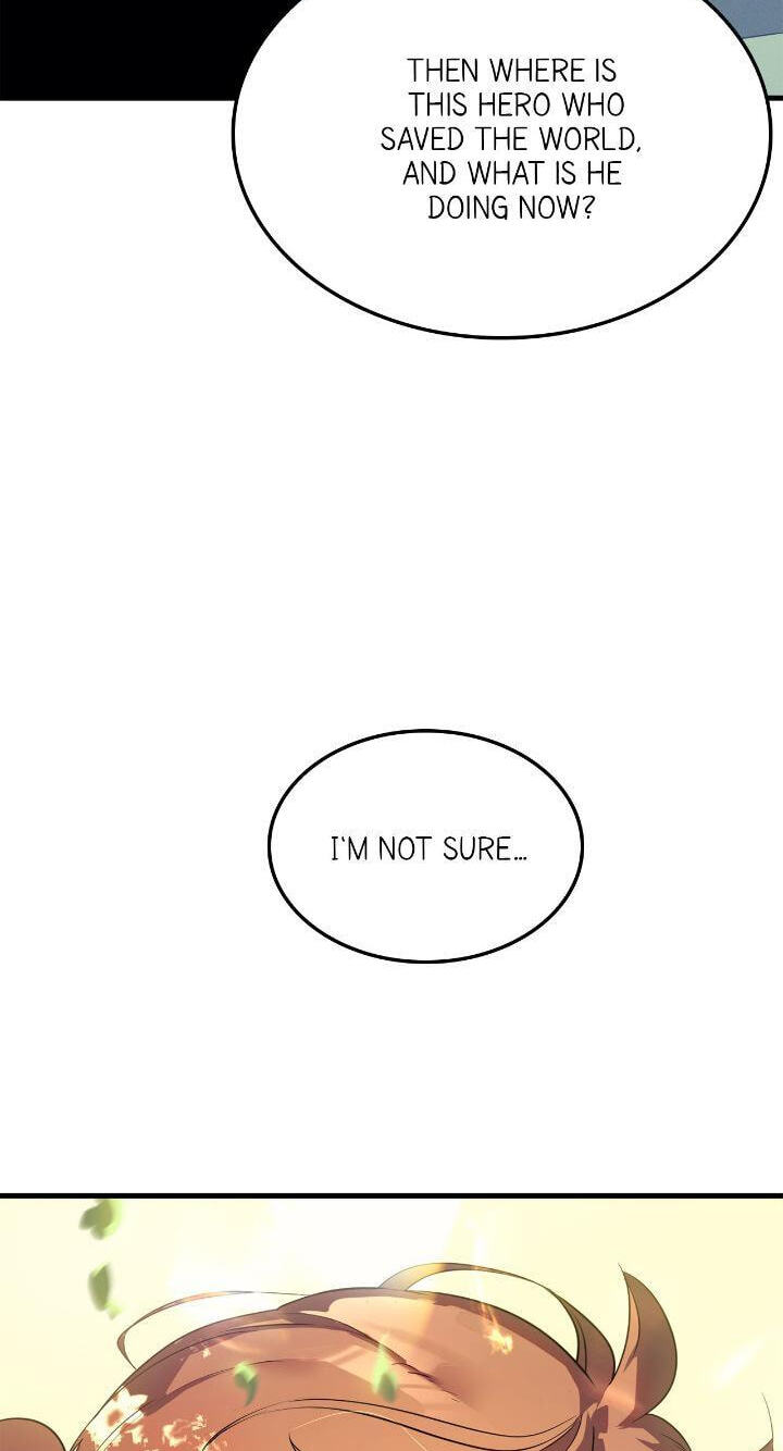 Solo Leveling, chapter 185, image 98