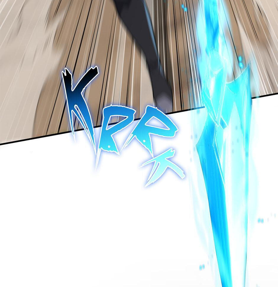 The Beginning After the End, chapter 223, image 72