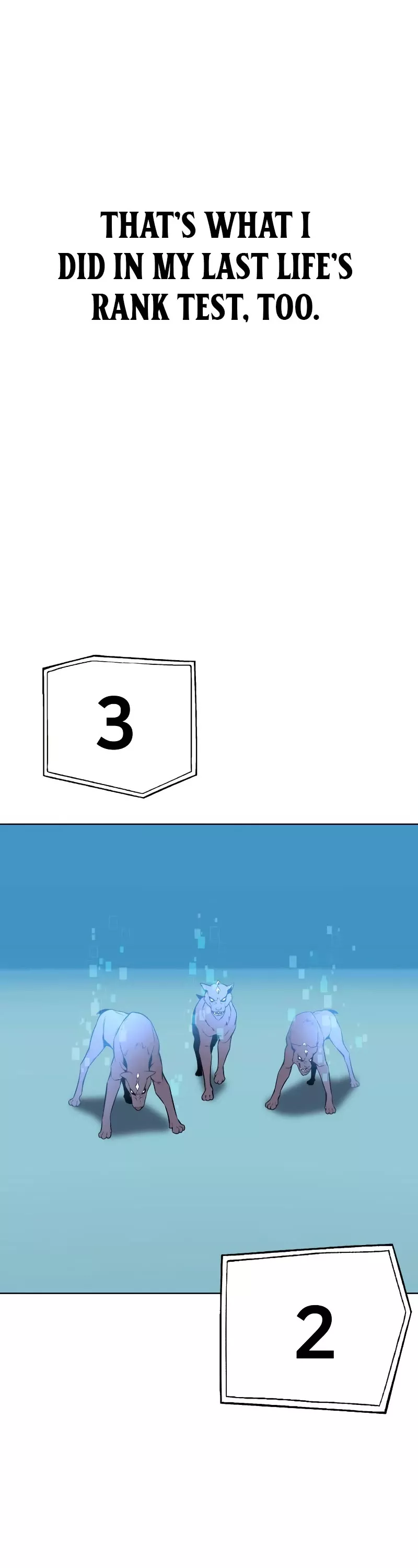I Killed the Main Player, chapter 4, image 71
