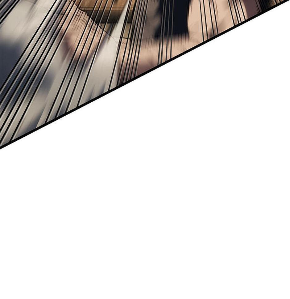 Revenge of the Baskerville Bloodhound, chapter 116, image 92