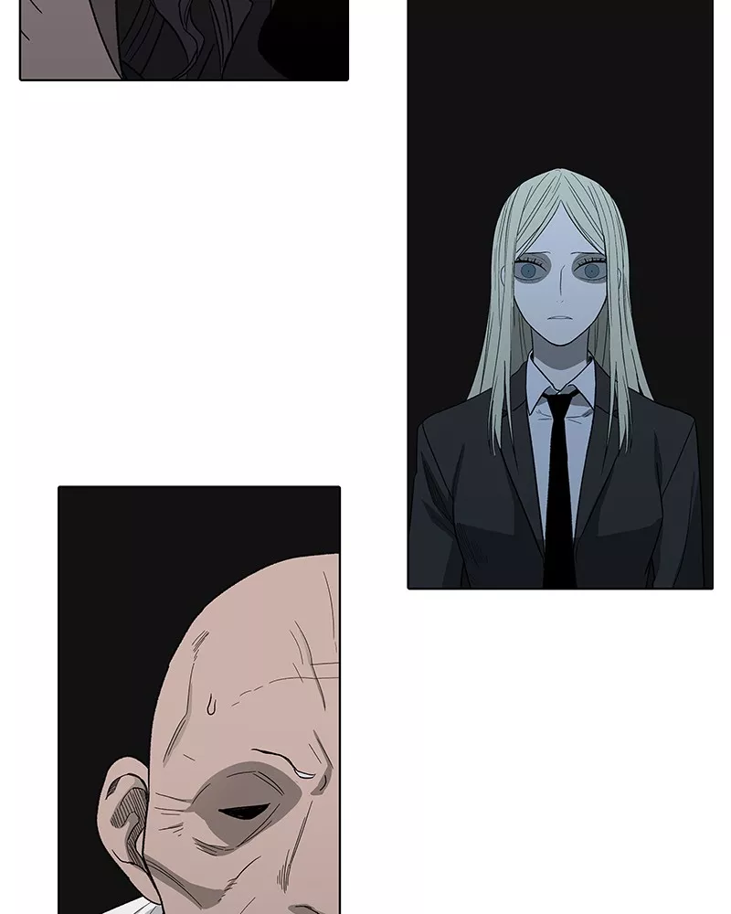 The Boxer, chapter 88, image 76