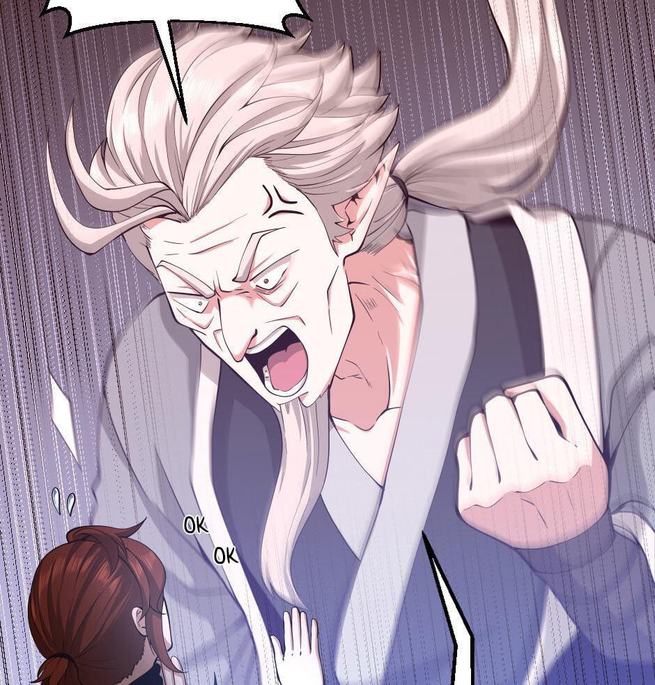 The Beginning After the End, chapter 129, image 38