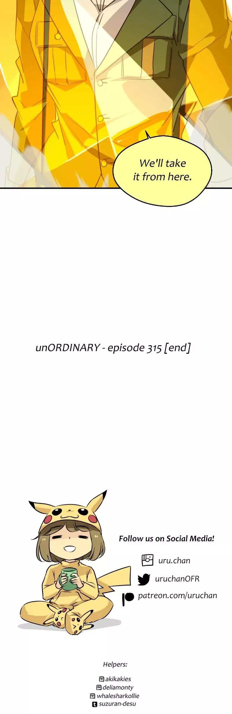 unOrdinary, chapter 323, image 68