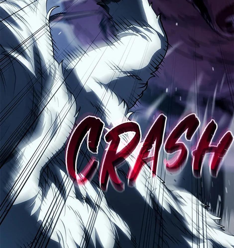 Revenge of the Baskerville Bloodhound, chapter 36, image 106