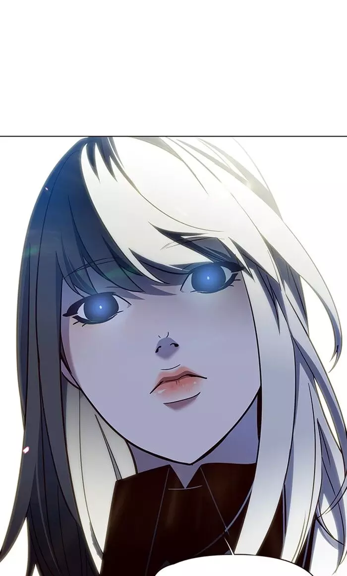 Eleceed, chapter 80, image 77