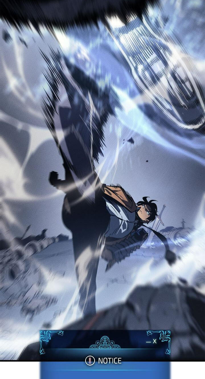 Solo Leveling, chapter 194, image 47