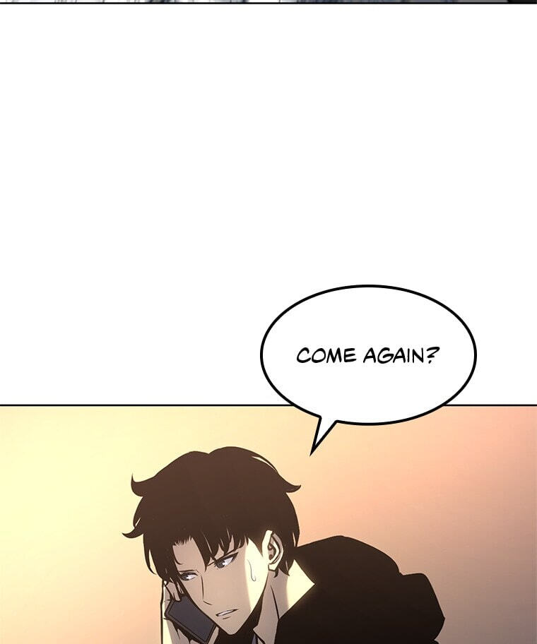Solo Leveling, chapter 179.12, image 176