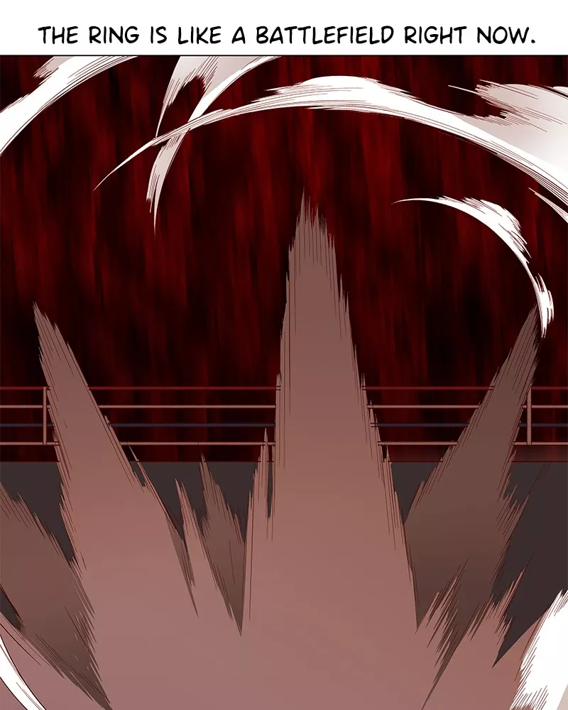 The Boxer, chapter 87, image 56