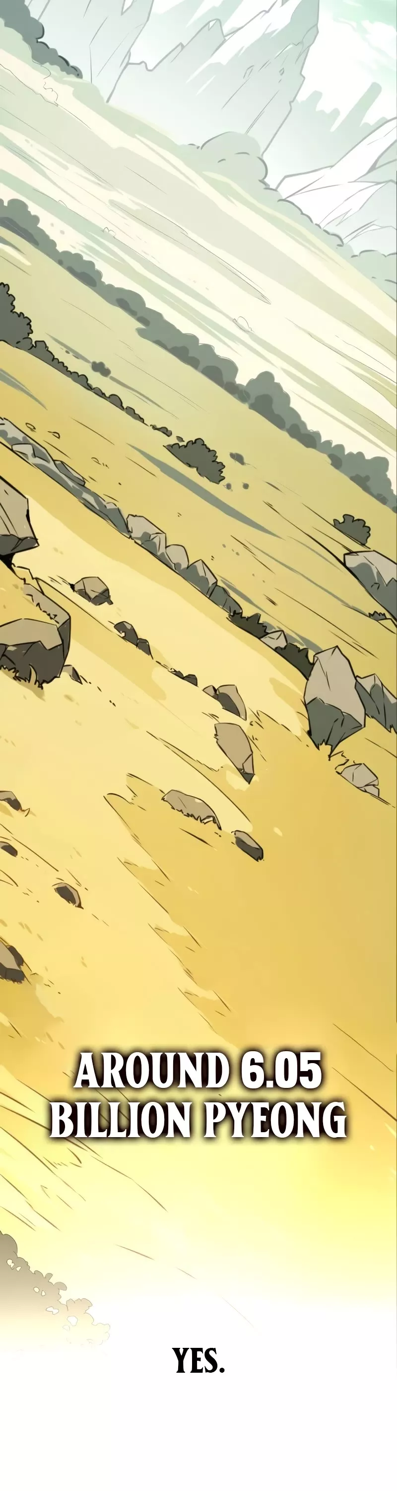 I Killed the Main Player, chapter 34, image 50