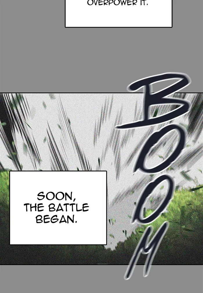 Tower of God, chapter 494, image 32