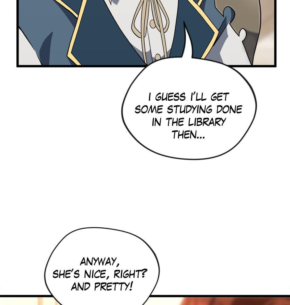 The Beginning After the End, chapter 96, image 107
