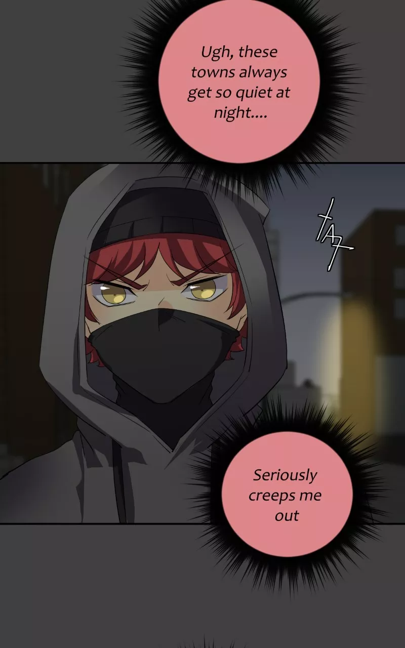 unOrdinary, chapter 202, image 3