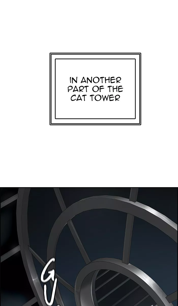 Tower of God, chapter 487, image 113