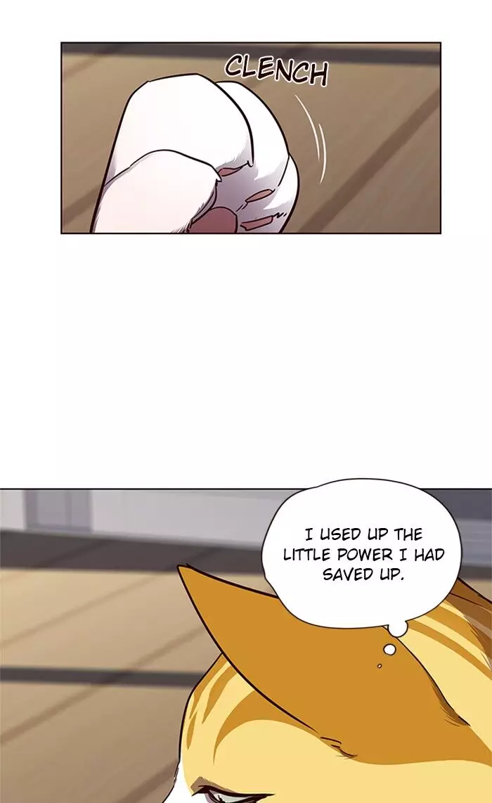 Eleceed, chapter 46, image 57
