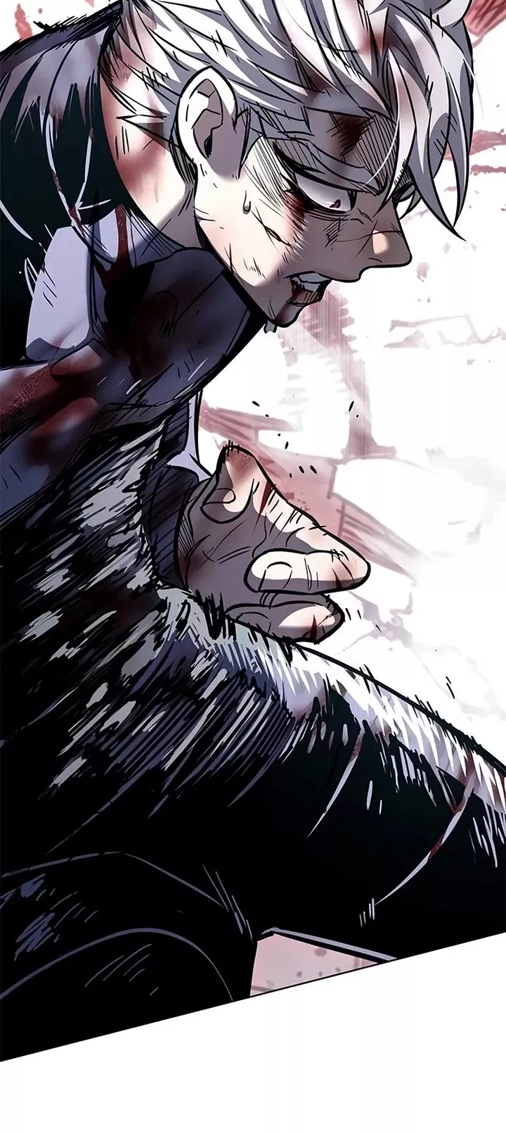 Eleceed, chapter 335, image 5