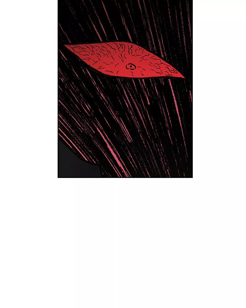 The Boxer, chapter 73, image 47
