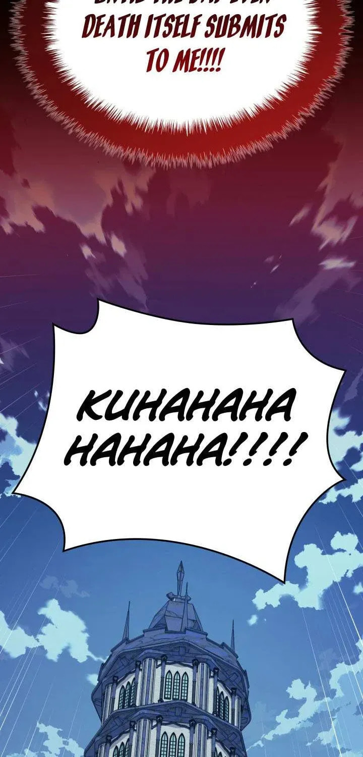 Overgeared (Team Argo), chapter 314, page 141