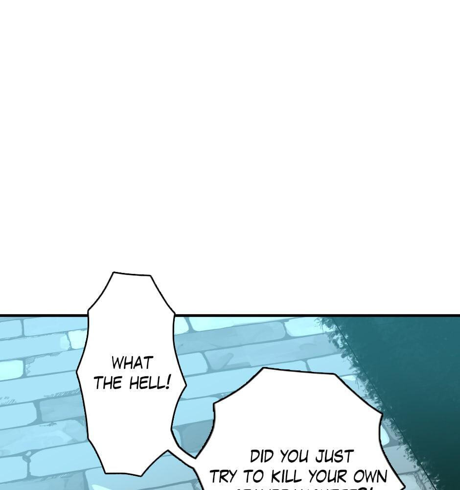 The Beginning After the End, chapter 21, page 82