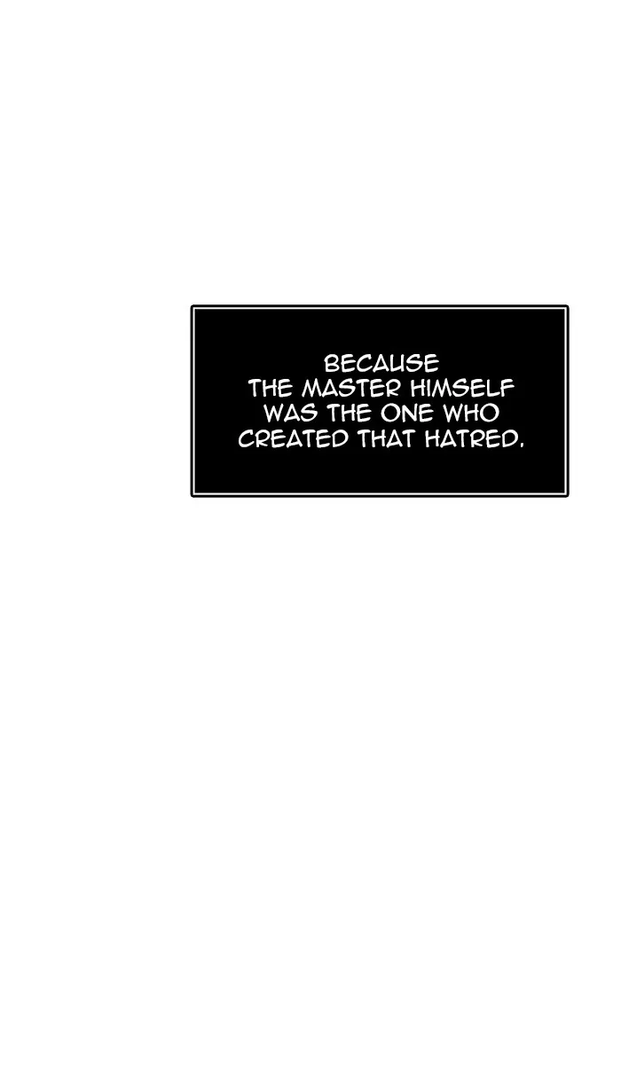 Tower of God, chapter 499, image 51