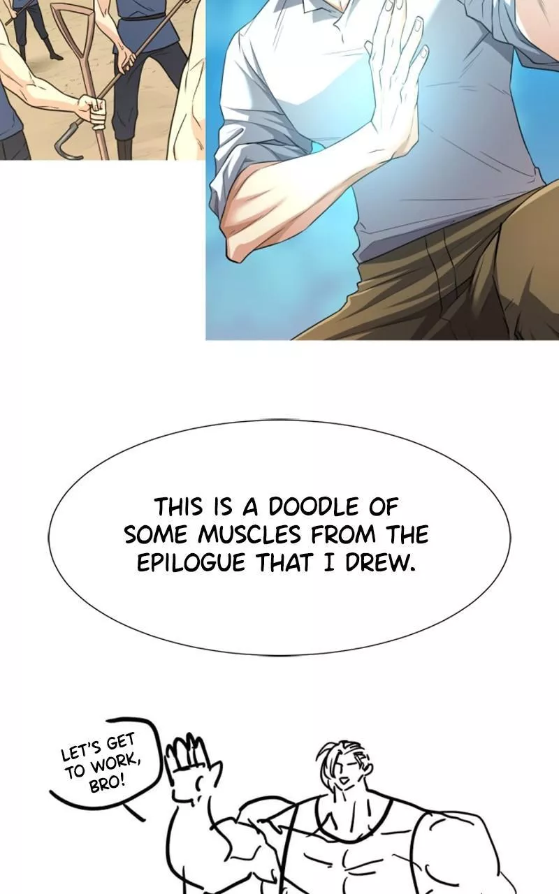 The Greatest Estate Developer, chapter 104.2, image 42
