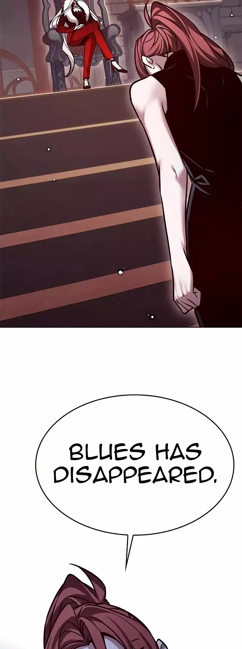 Eleceed, chapter 300, image 4