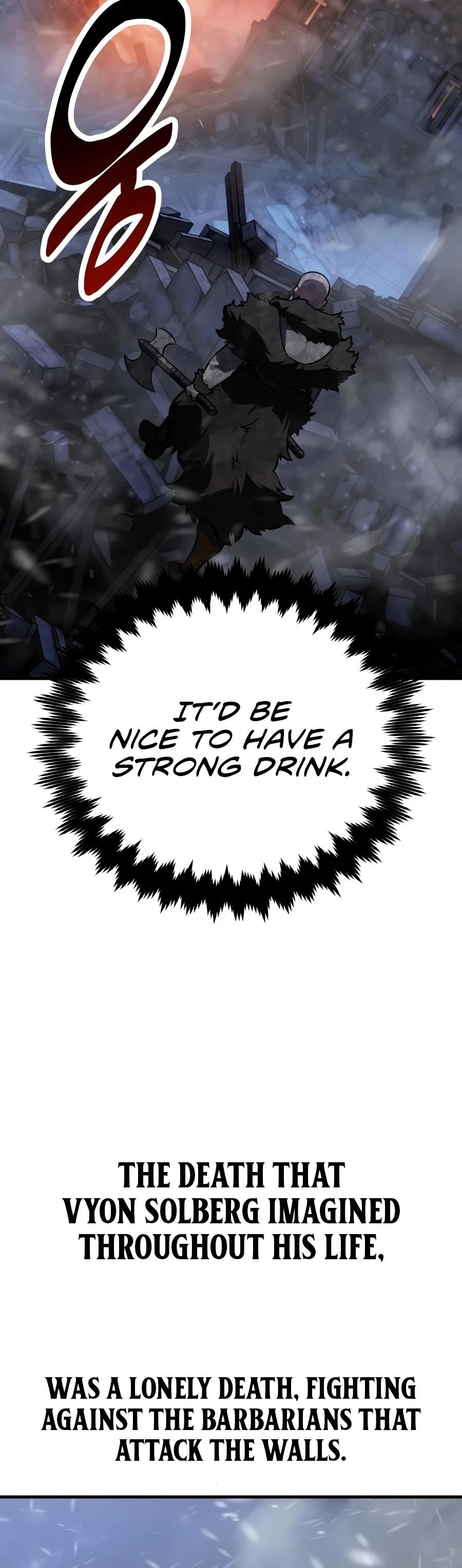 I Killed the Main Player, chapter 128, image 24