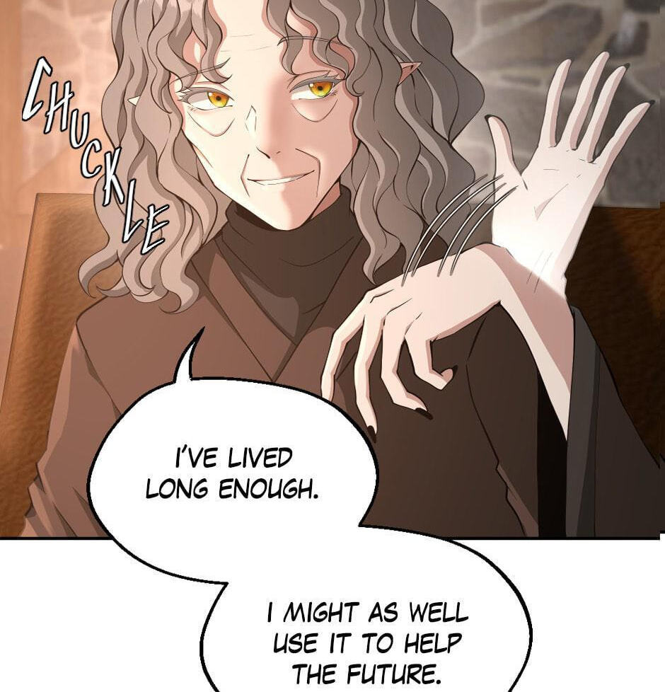 The Beginning After the End, chapter 132, image 32