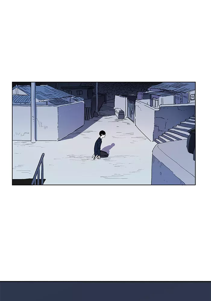 The Boxer, chapter 4, image 42