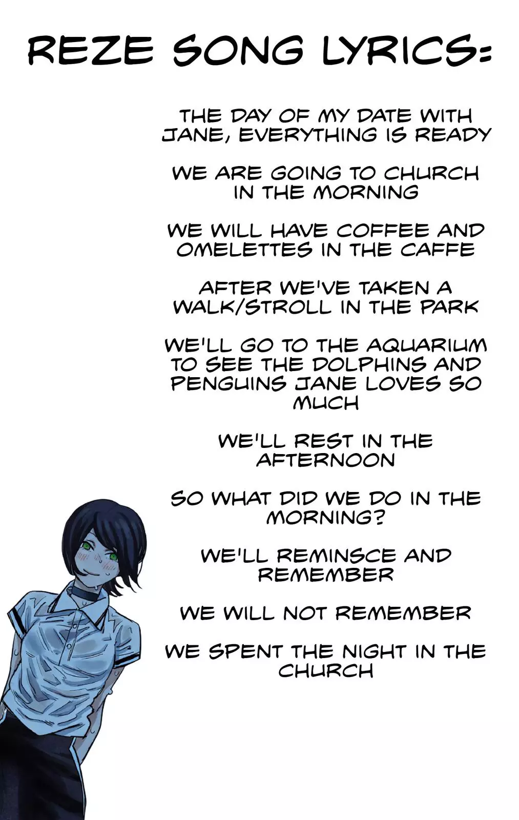 Chainsaw Man, chapter 43, image 24