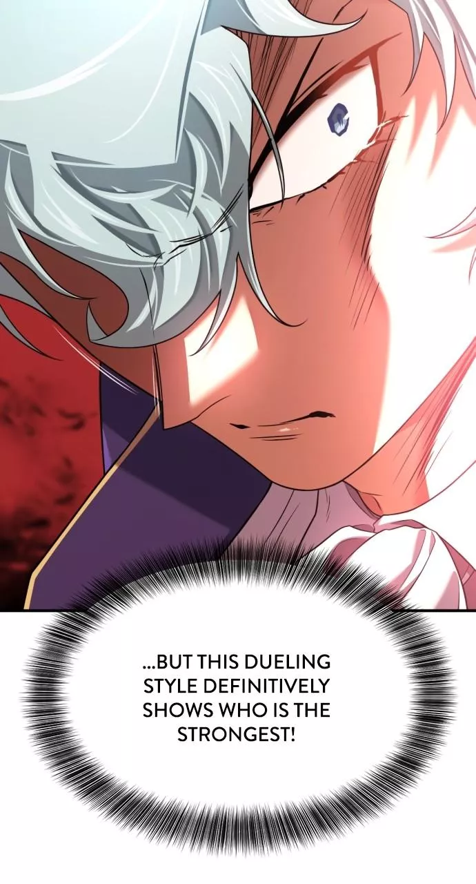 The Greatest Estate Developer, chapter 172, image 67