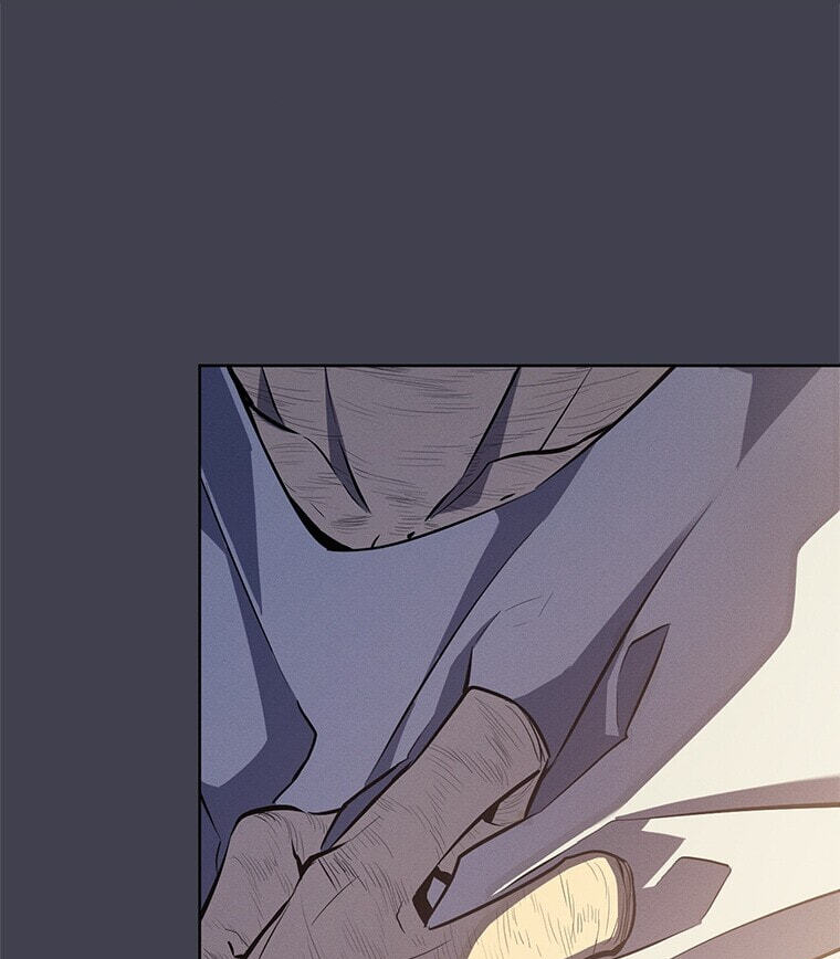 Solo Leveling, chapter 179.12, image 131