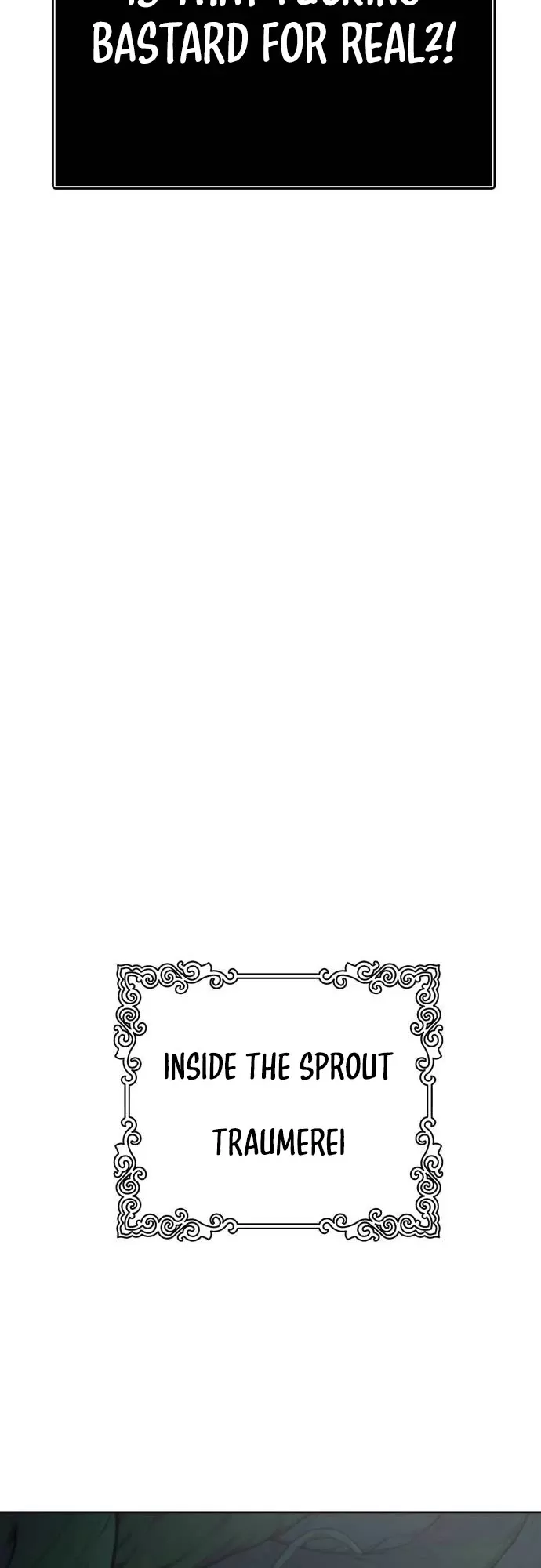 Tower of God, chapter 609, image 86
