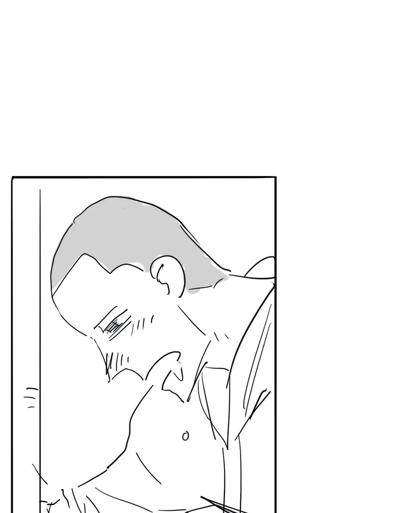 The Boxer, chapter 52, image 31
