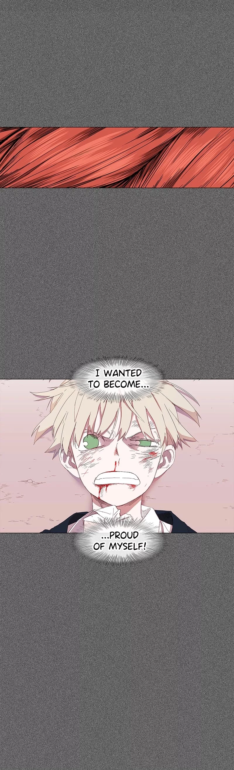 The Boxer, chapter 119, image 36