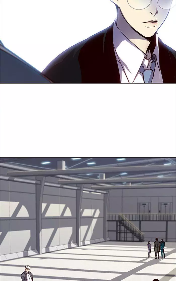 Eleceed, chapter 31, image 3