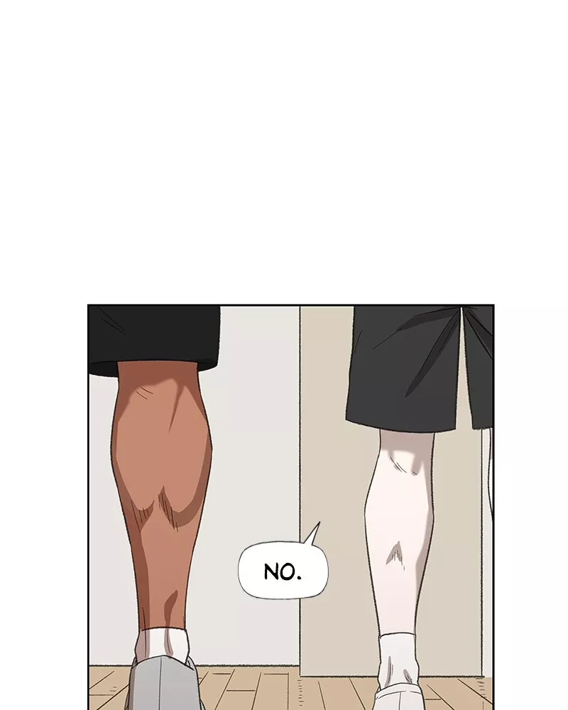 The Boxer, chapter 73, image 69