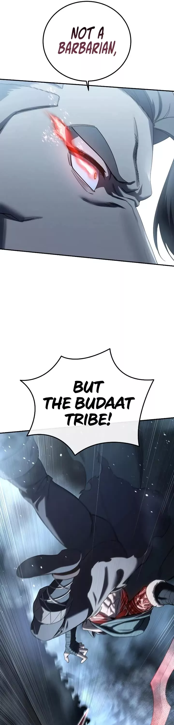Star-Fostered Swordmaster, chapter 89, image 44